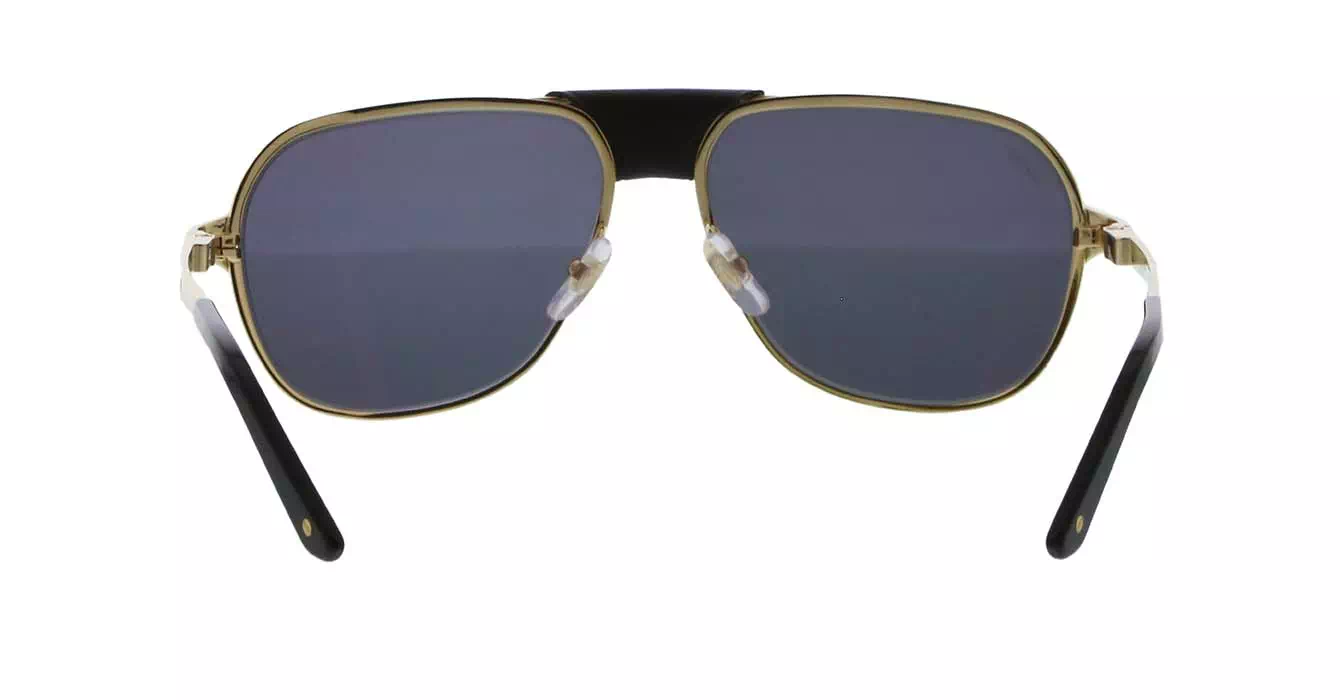 Cartier CT0165S 007 s60