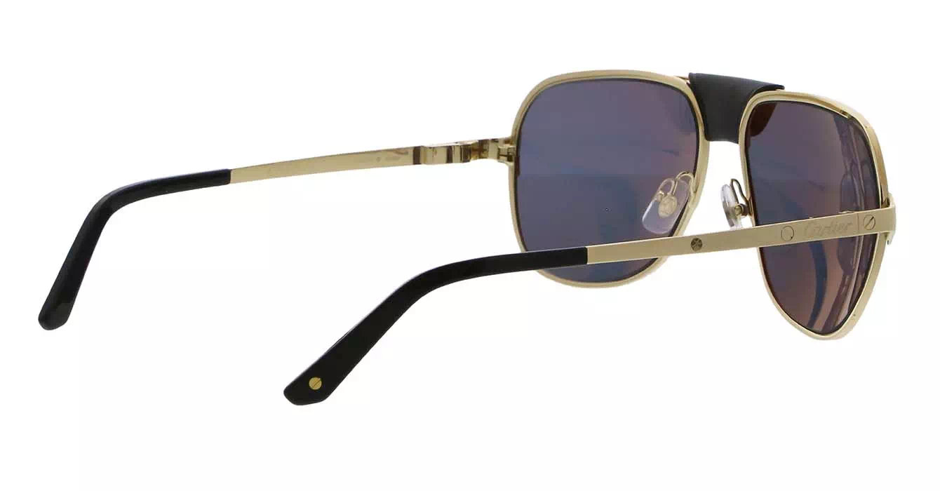 Cartier CT0165S 007 s60