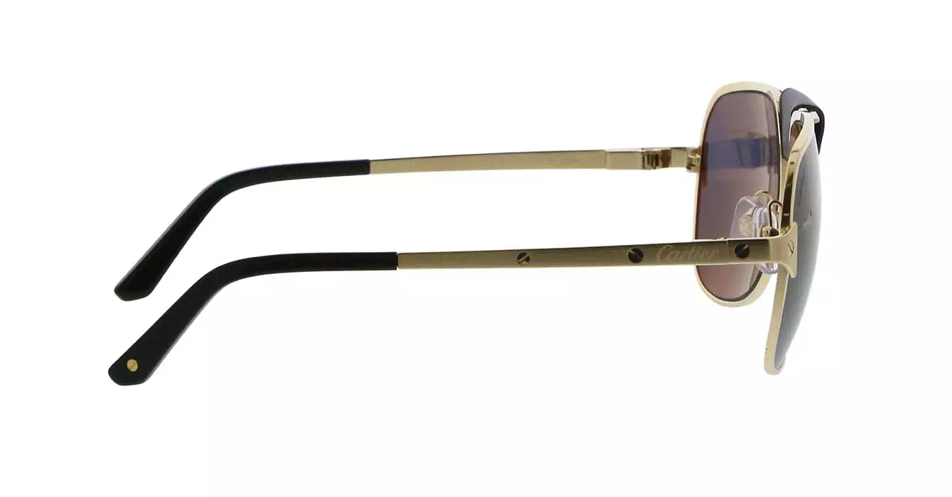 Cartier CT0165S 007 s60