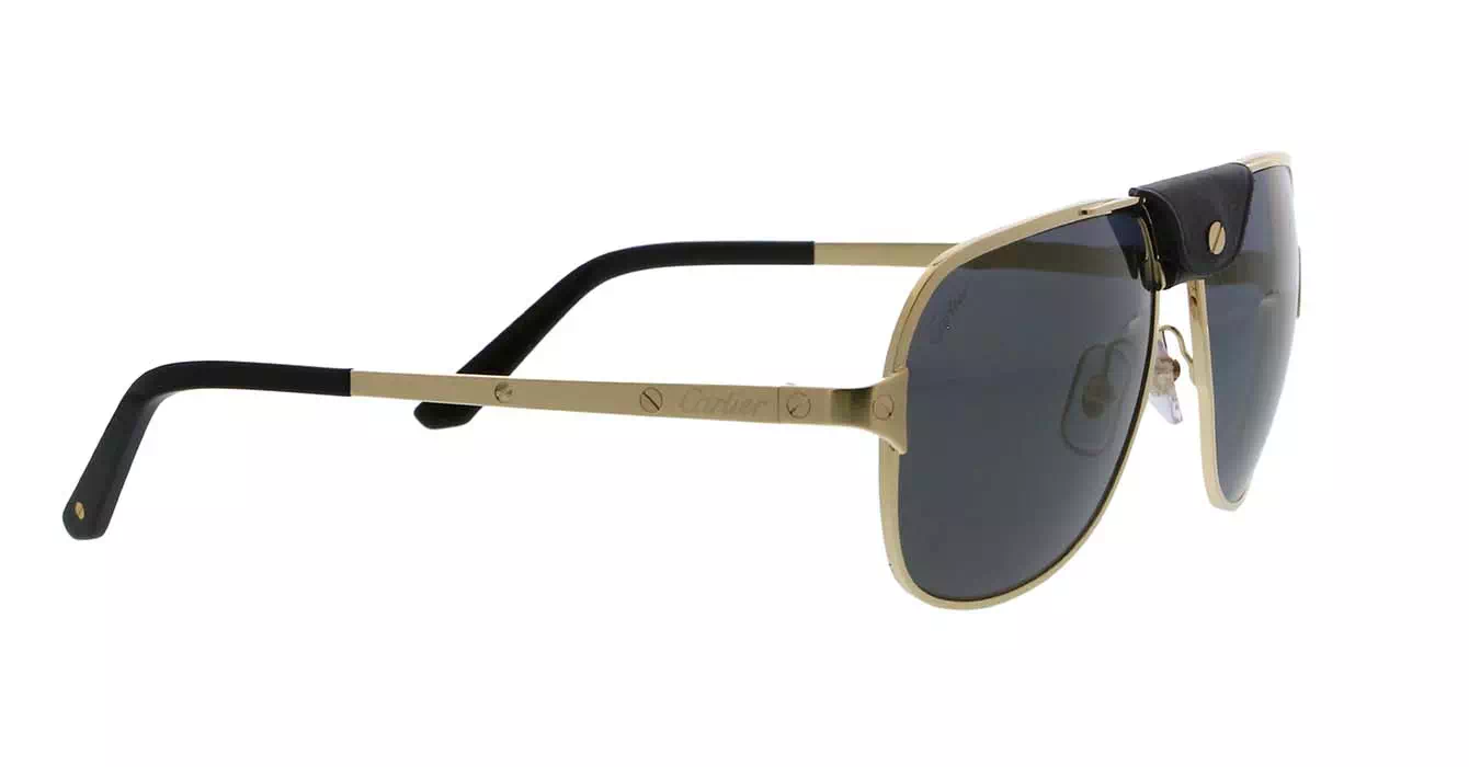 Cartier CT0165S 007 s60
