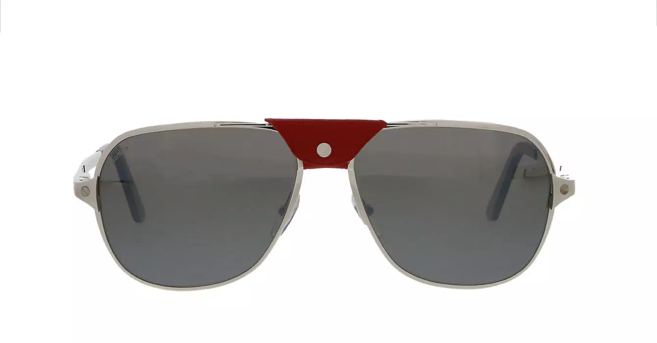 Cartier CT0165S 009 s60