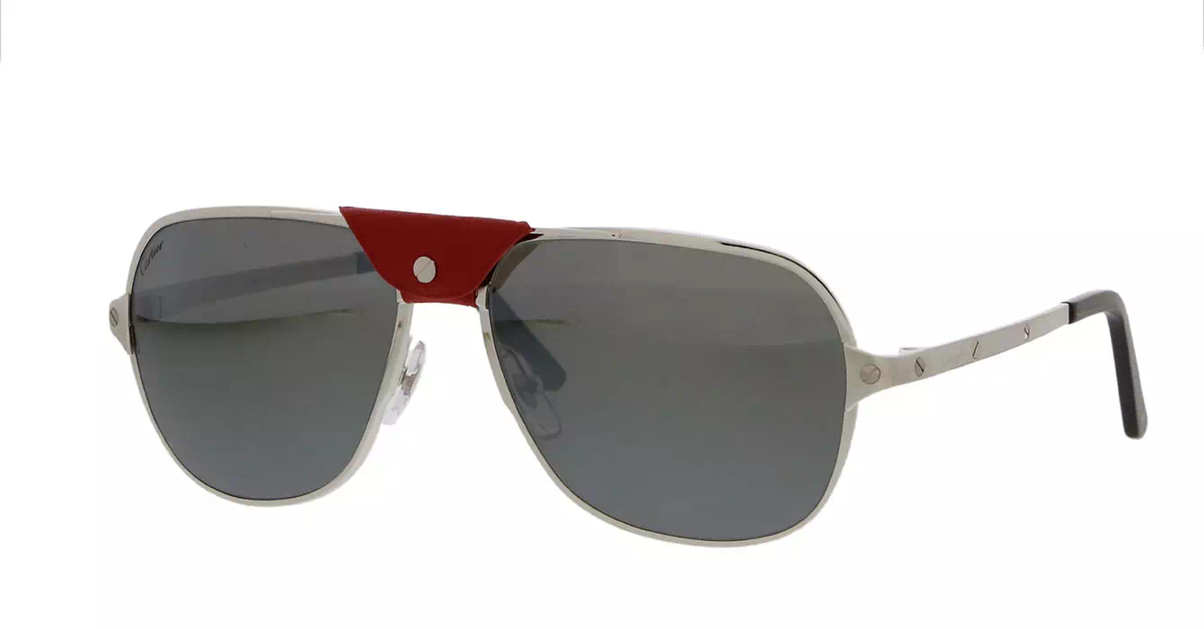 Cartier CT0165S 009 s60