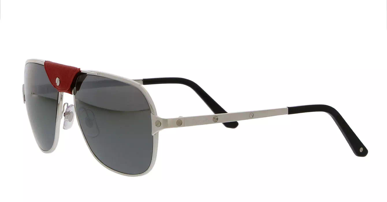 Cartier CT0165S 009 s60
