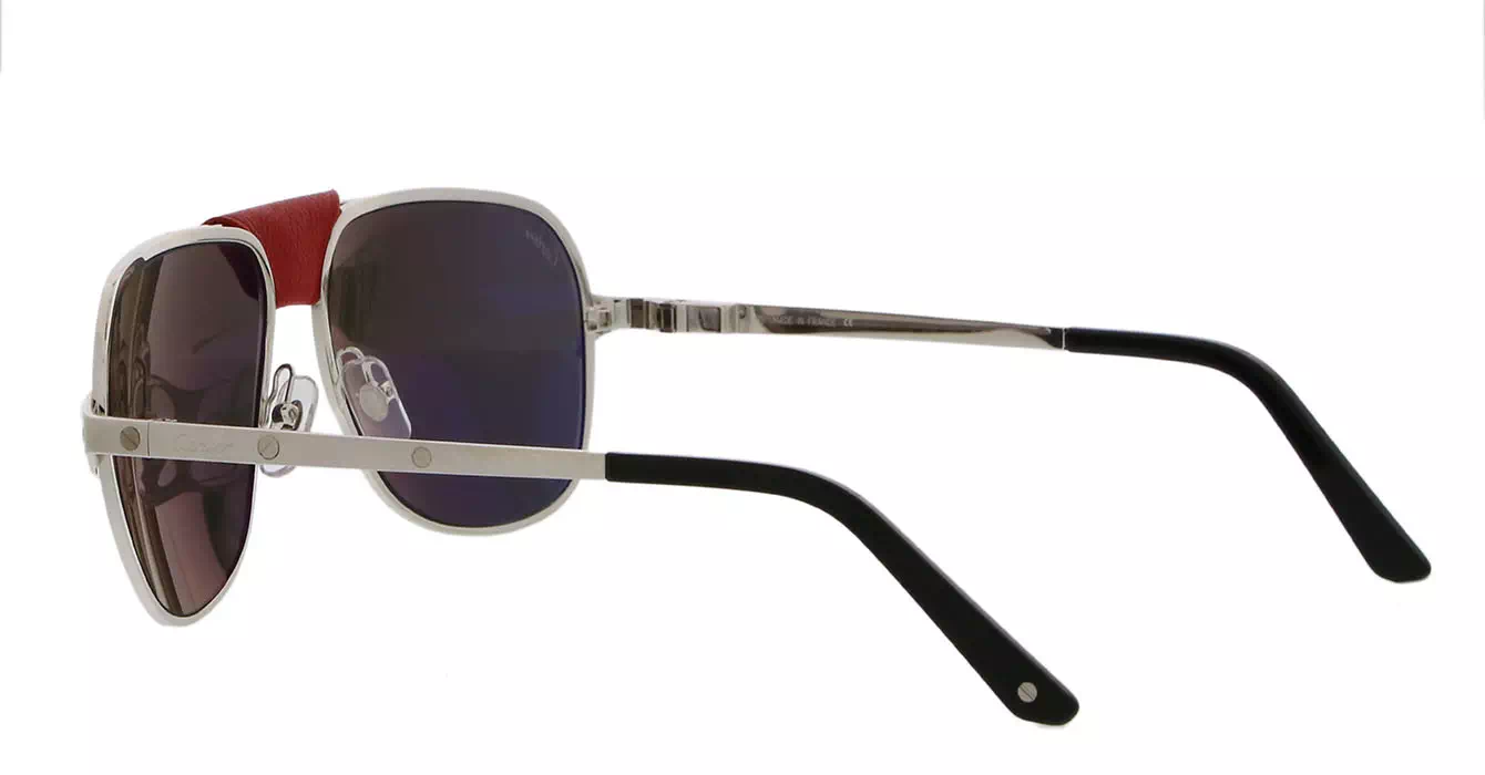 Cartier CT0165S 009 s60