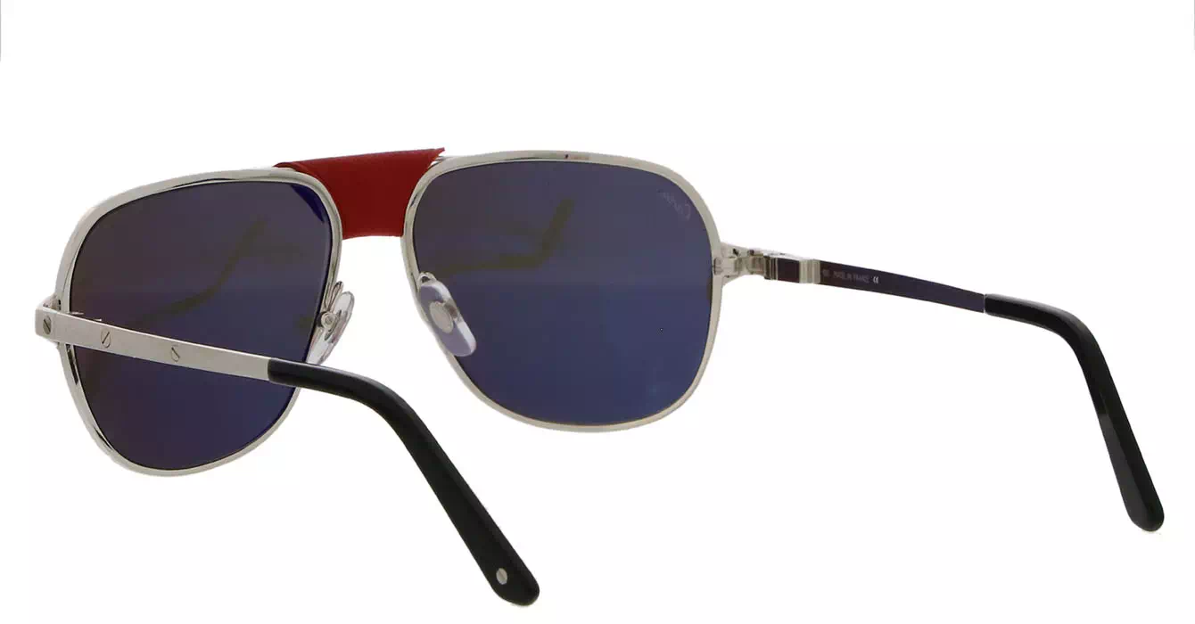 Cartier CT0165S 009 s60