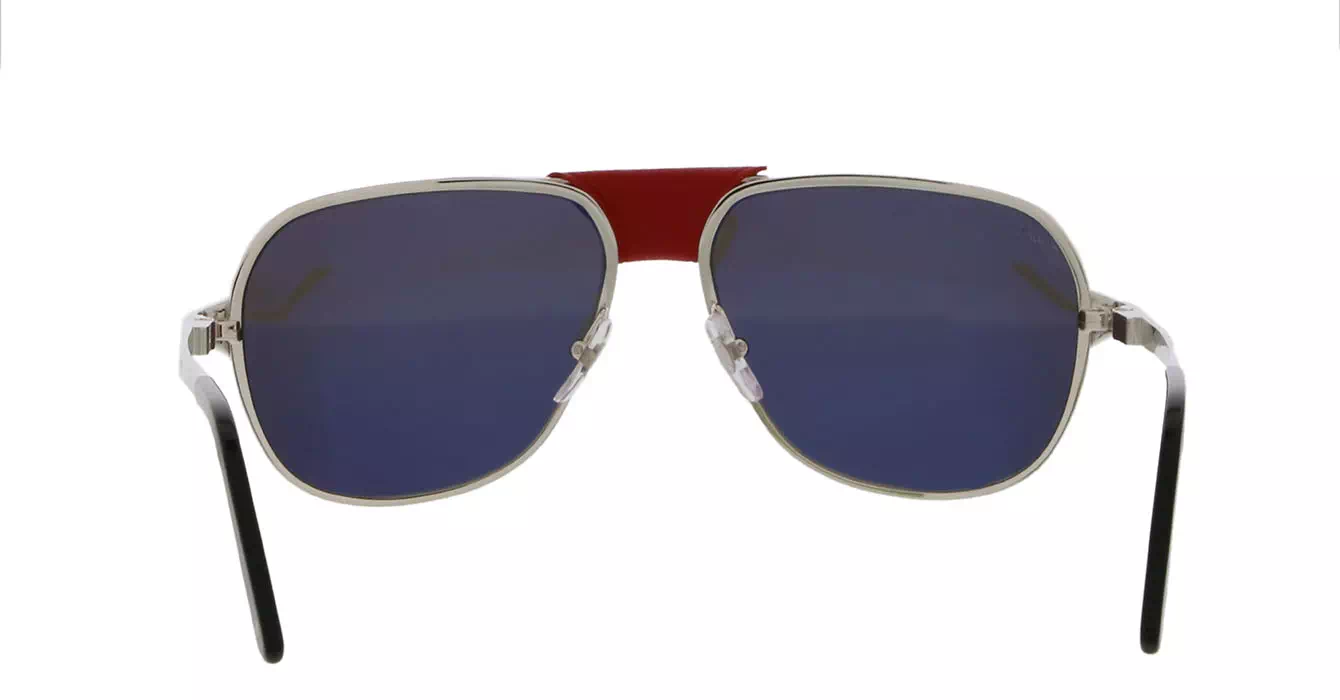 Cartier CT0165S 009 s60