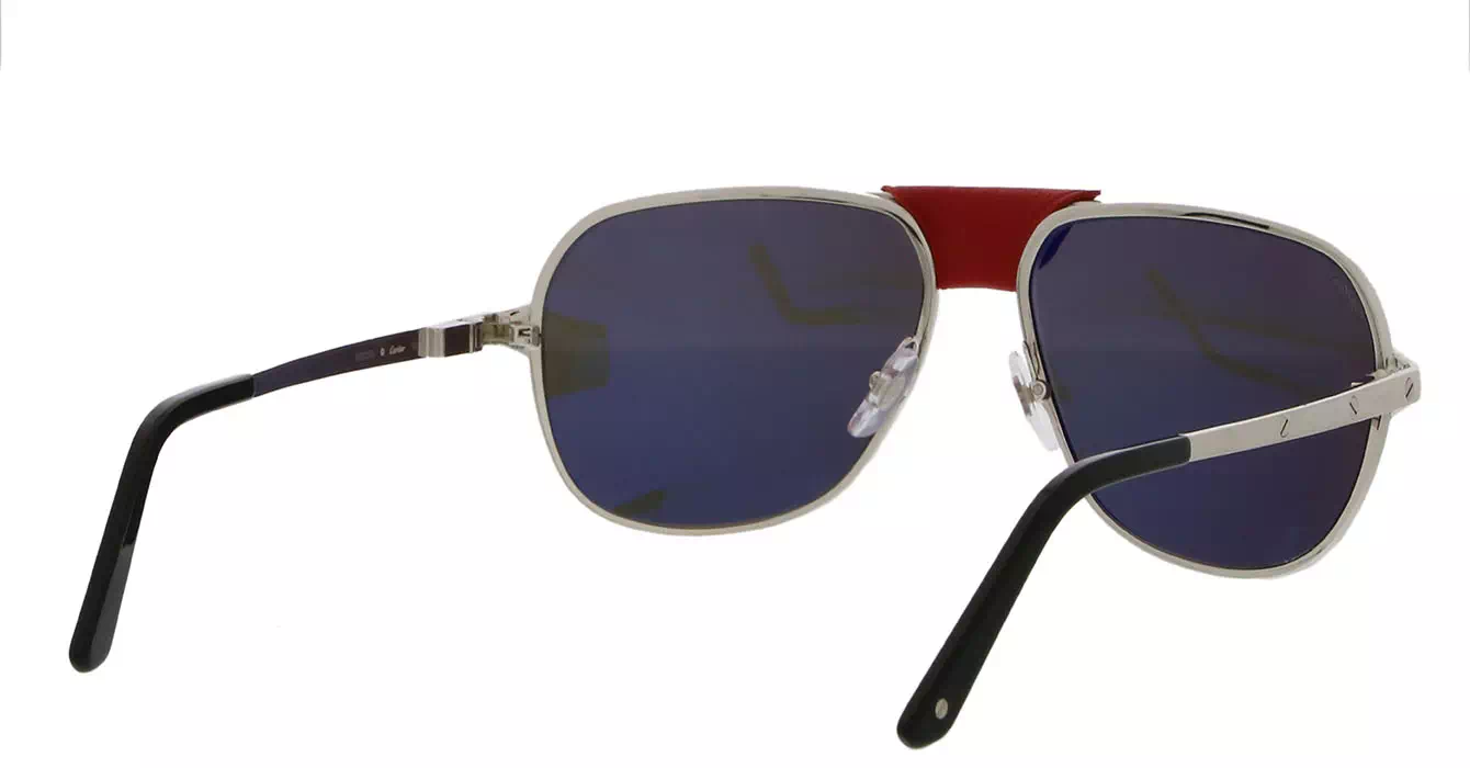 Cartier CT0165S 009 s60