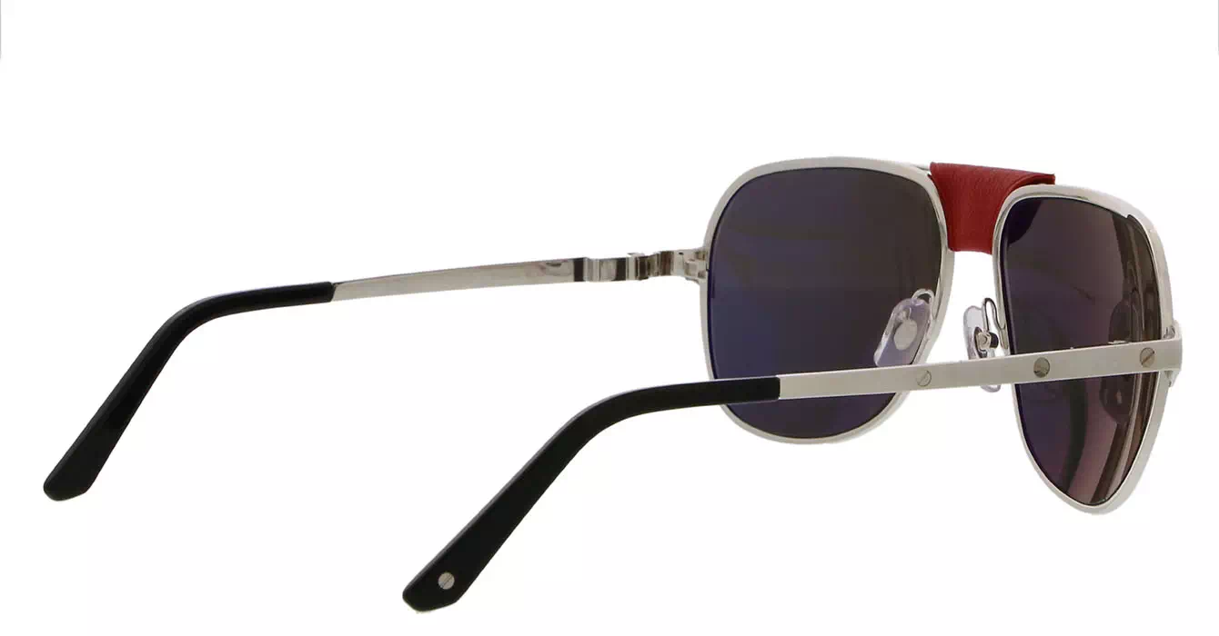 Cartier CT0165S 009 s60