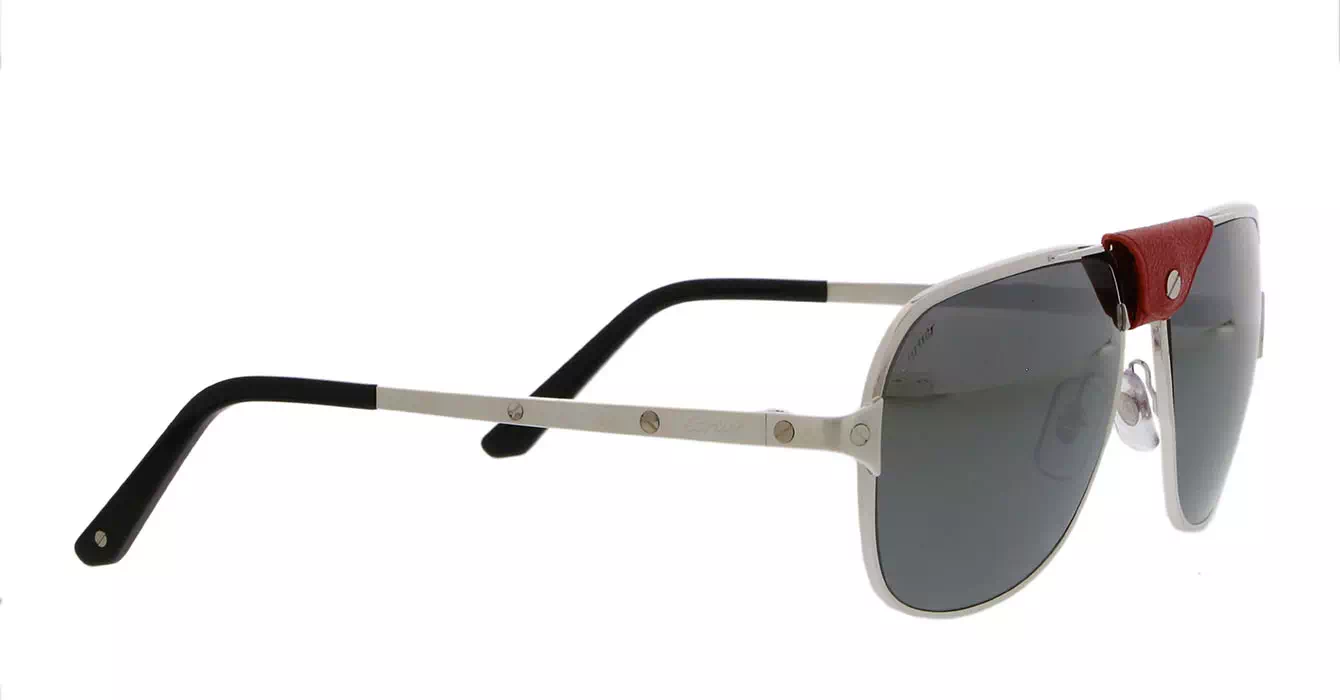 Cartier CT0165S 009 s60