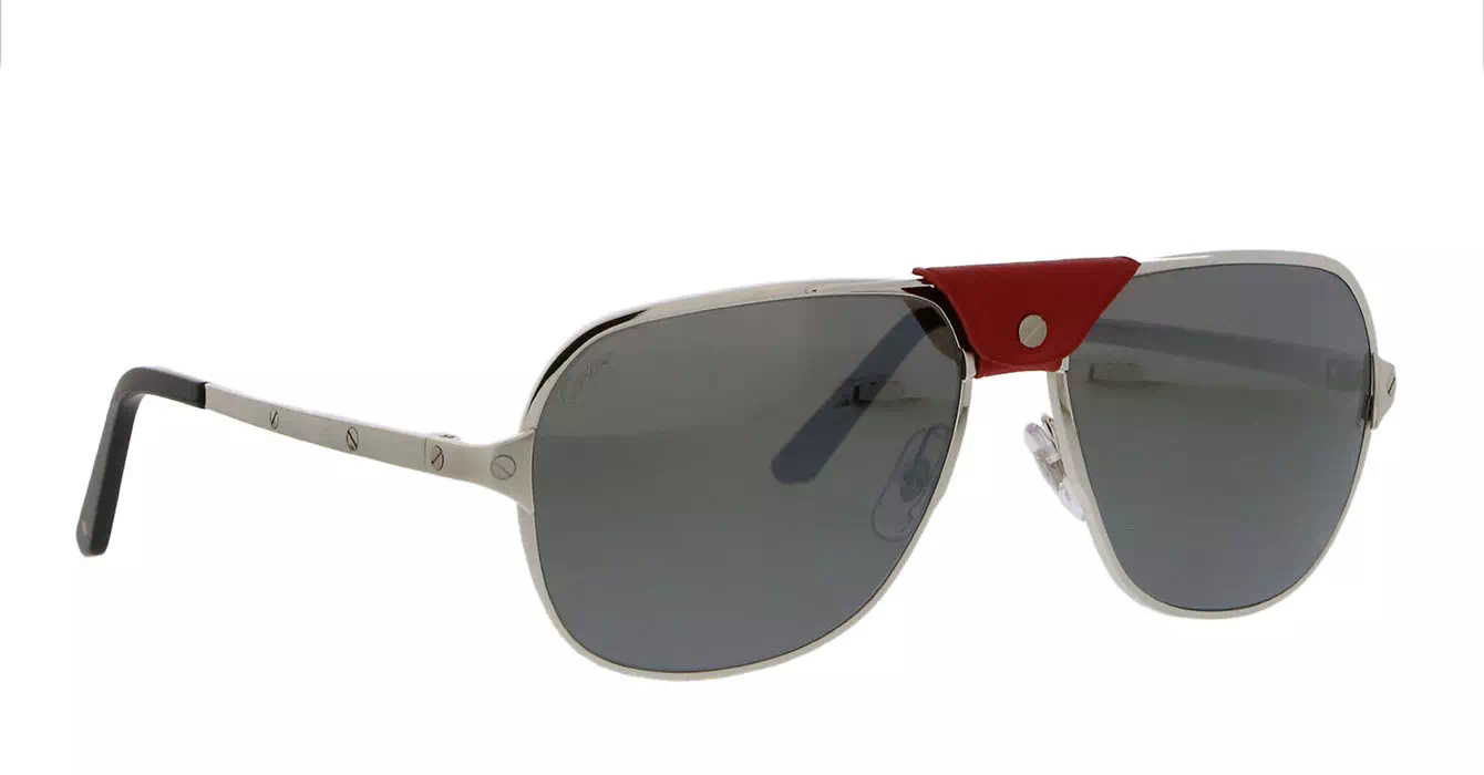 Cartier CT0165S 009 s60