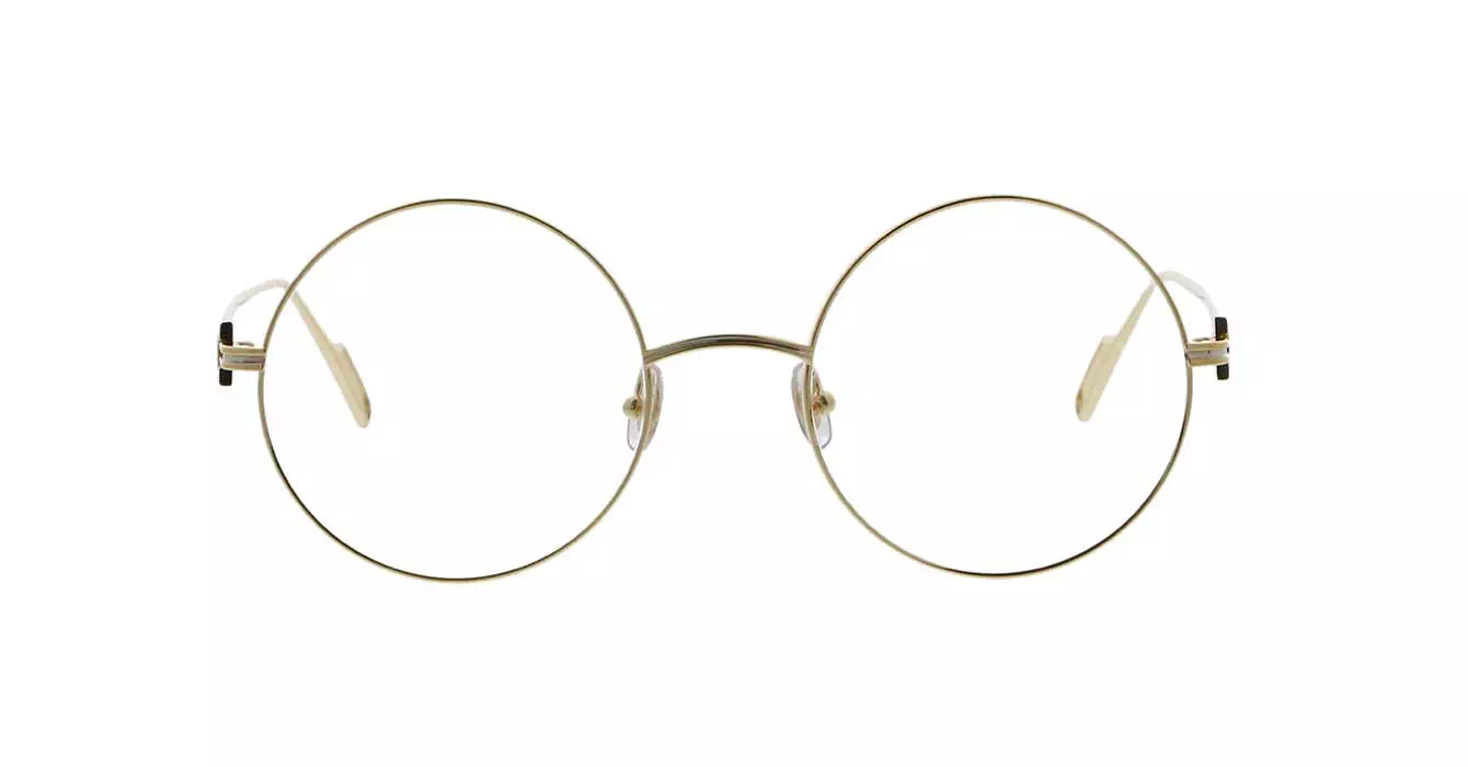 Cartier CT0158O 001 s51