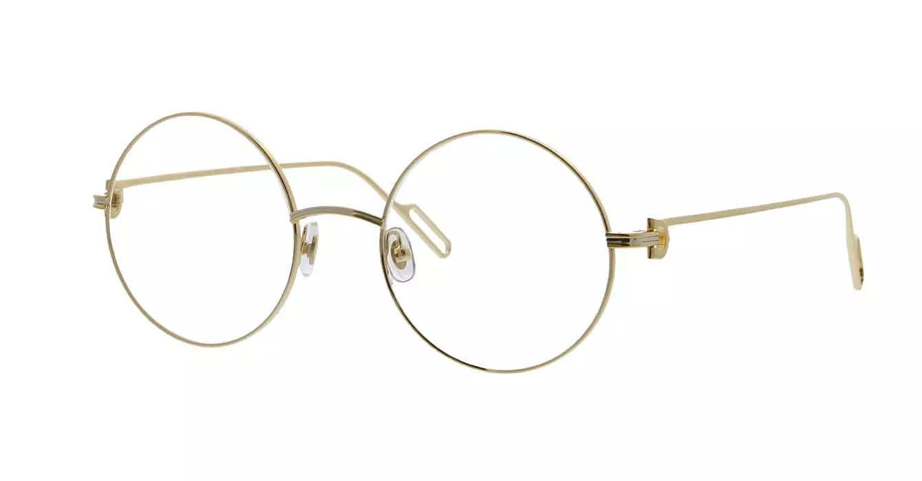Cartier CT0158O 001 s51