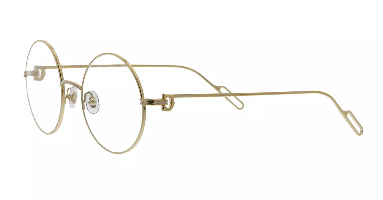 Cartier CT0158O 001 s51