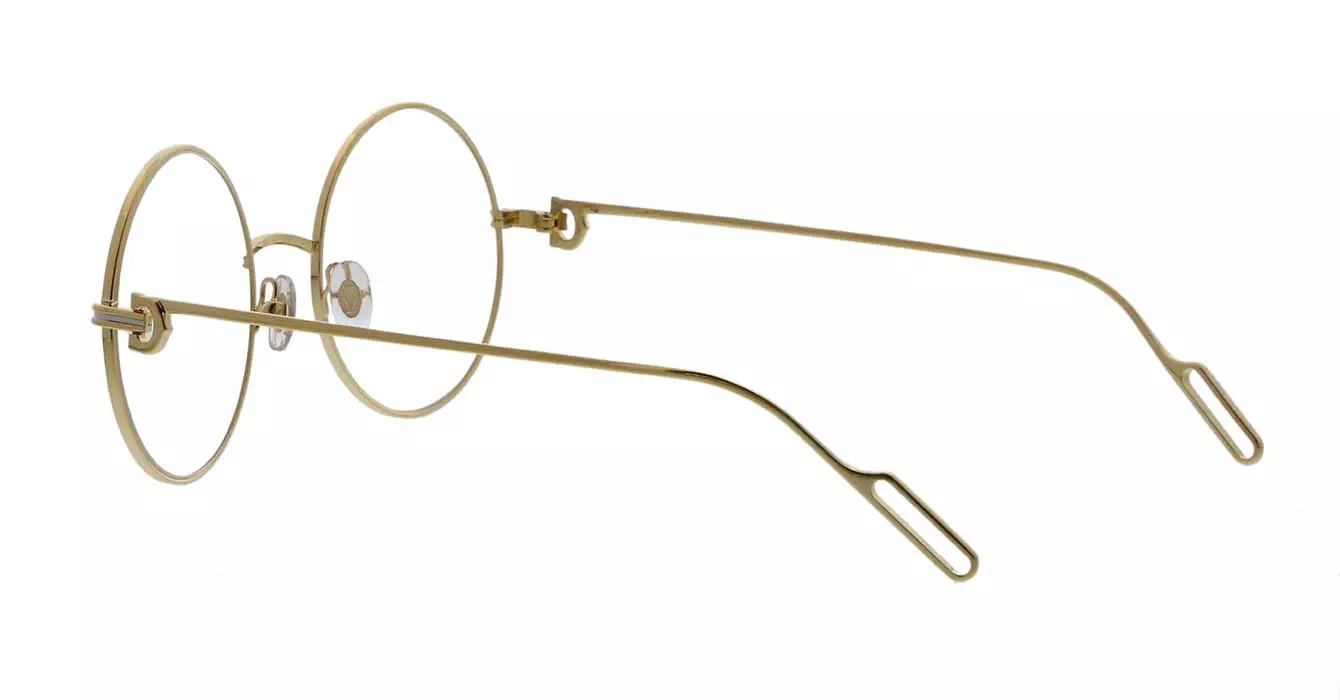Cartier CT0158O 001 s51