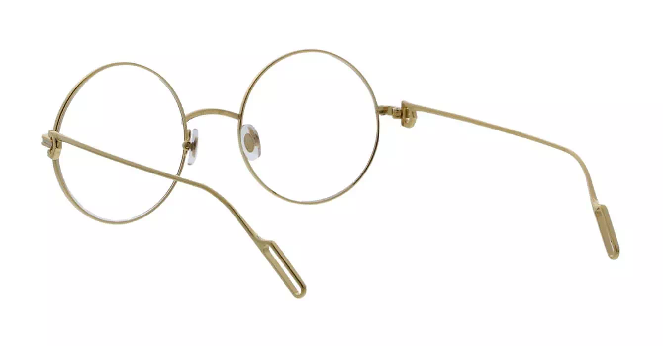 Cartier CT0158O 001 s51