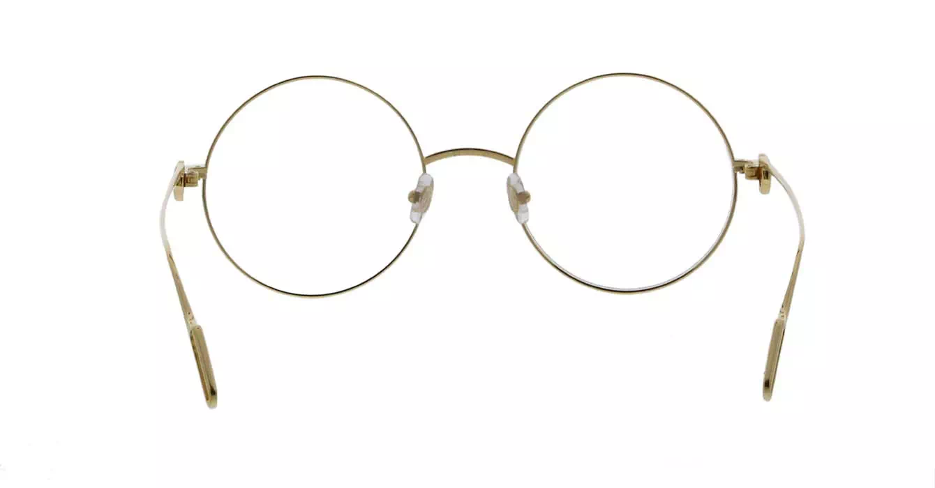 Cartier CT0158O 001 s51