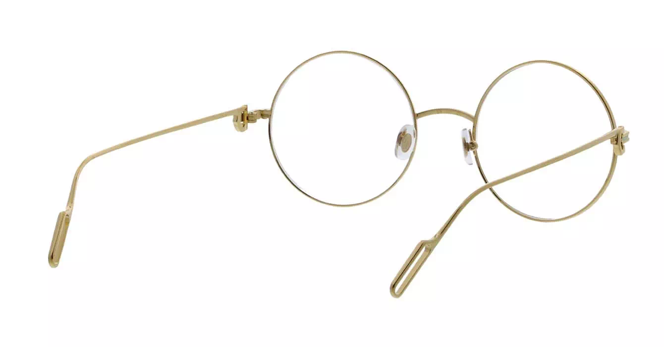 Cartier CT0158O 001 s51
