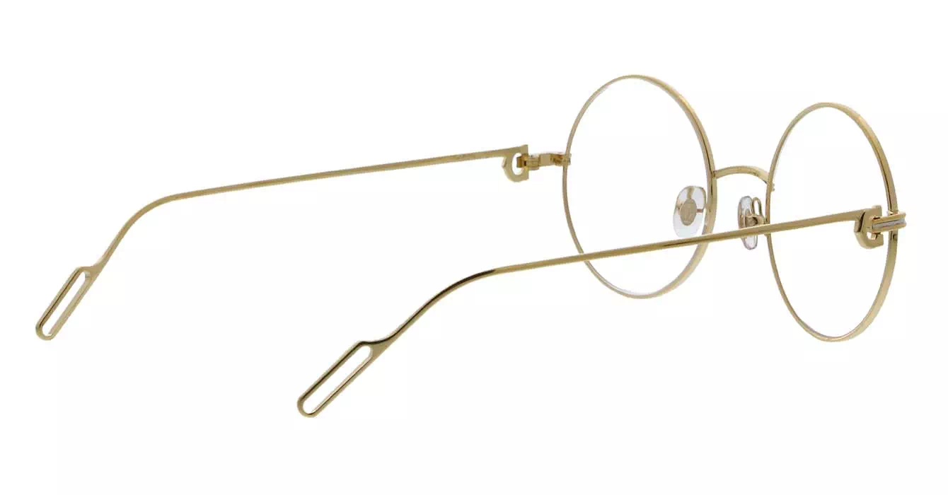 Cartier CT0158O 001 s51