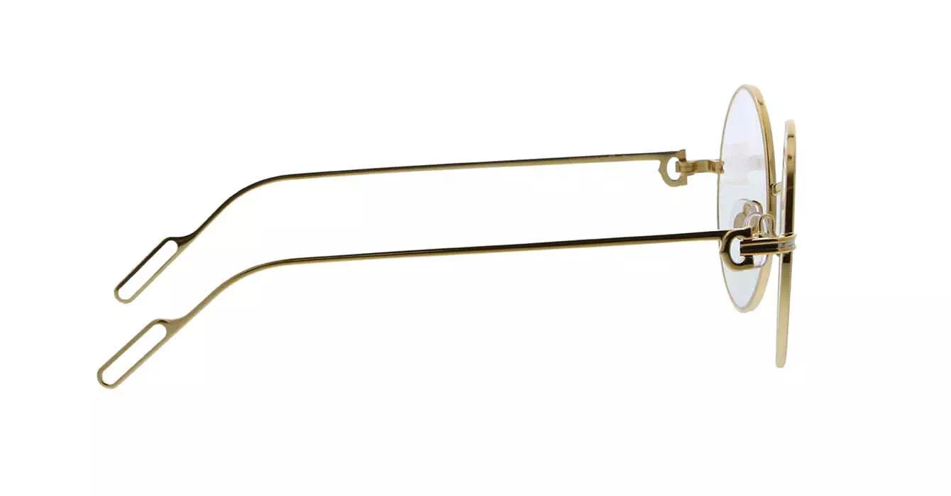 Cartier CT0158O 001 s51