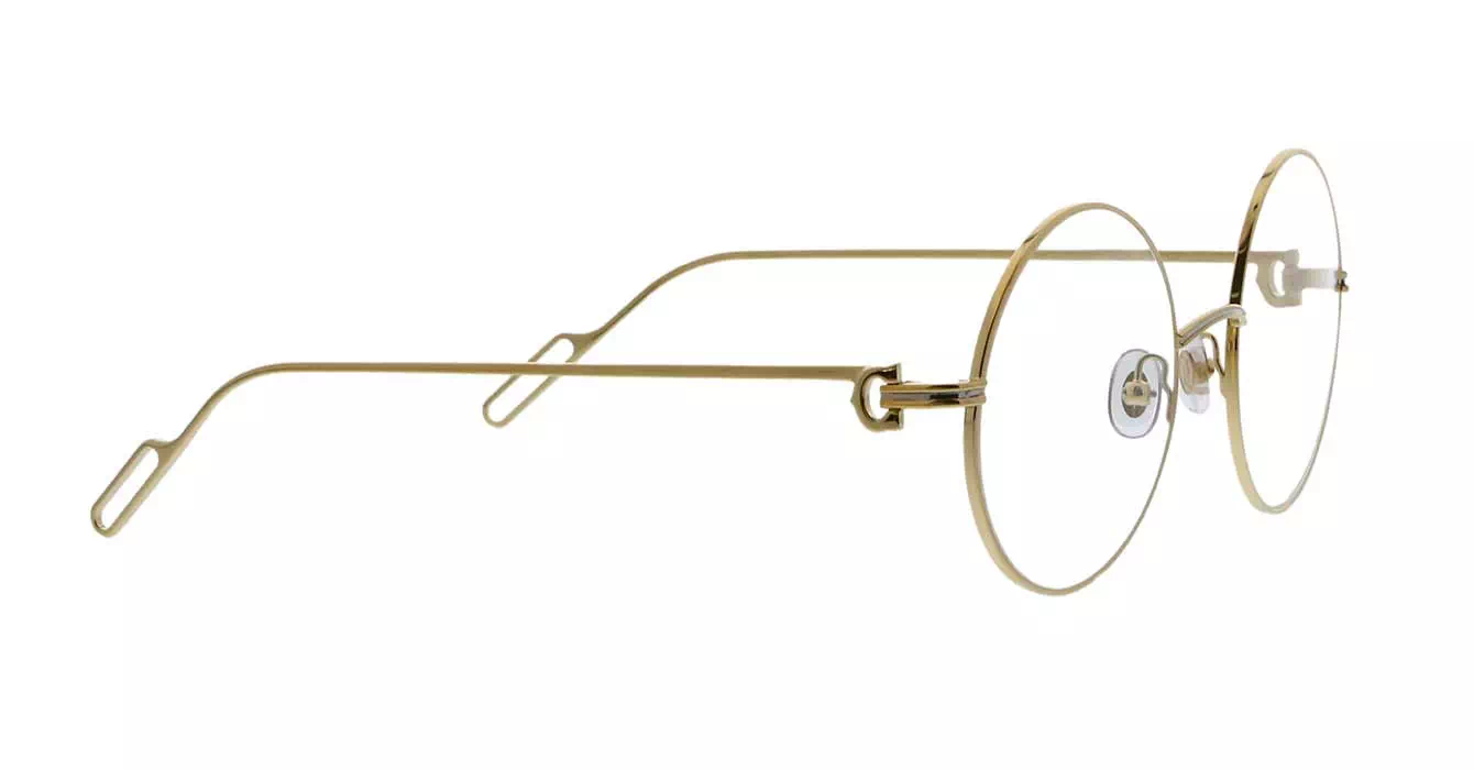Cartier CT0158O 001 s51