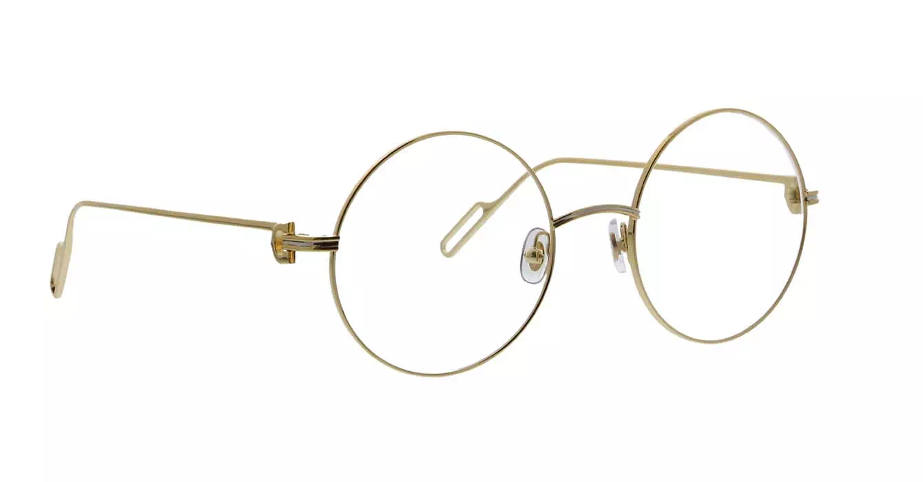 Cartier CT0158O 001 s51