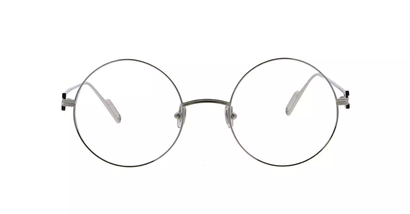 Cartier CT0158O 003 s51