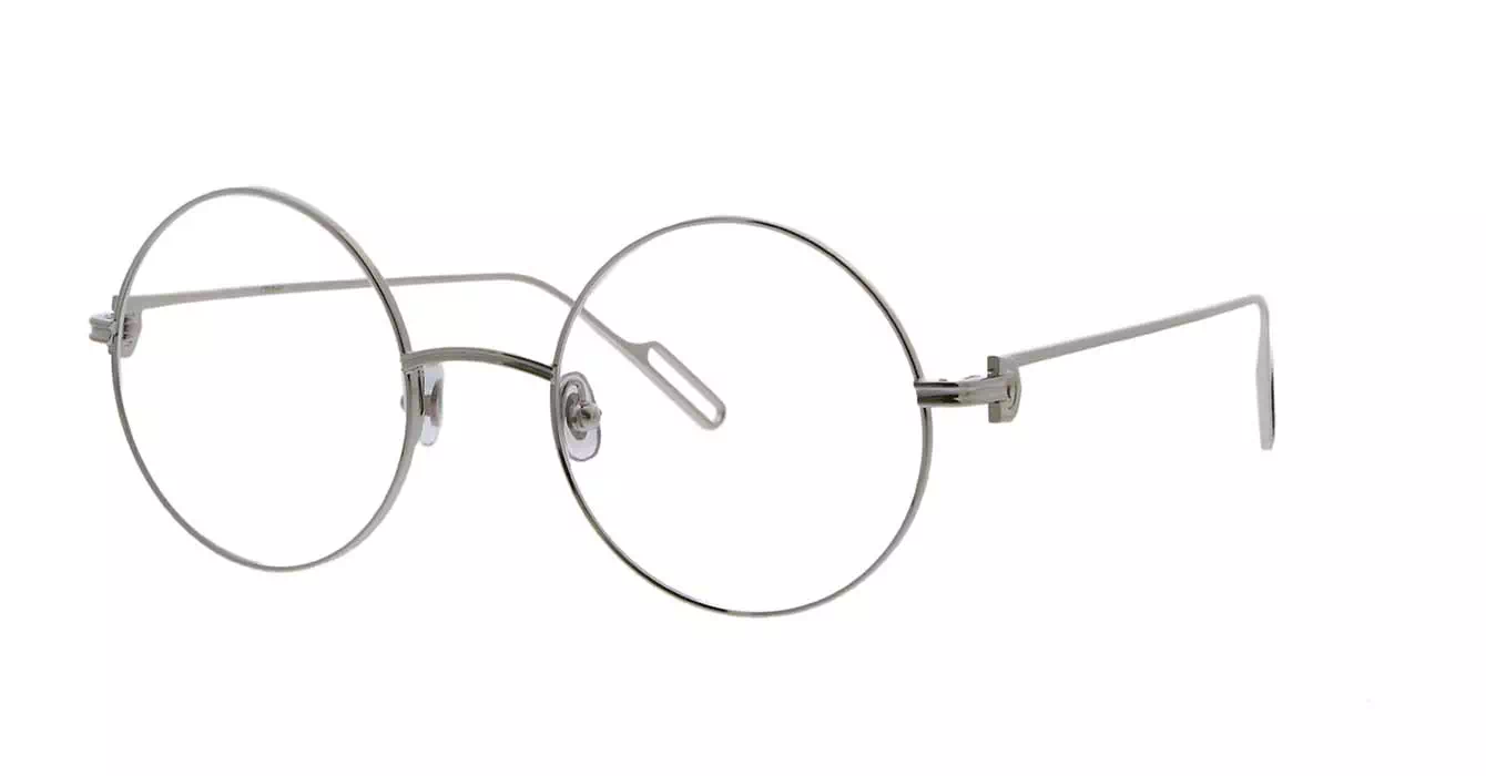 Cartier CT0158O 003 s51