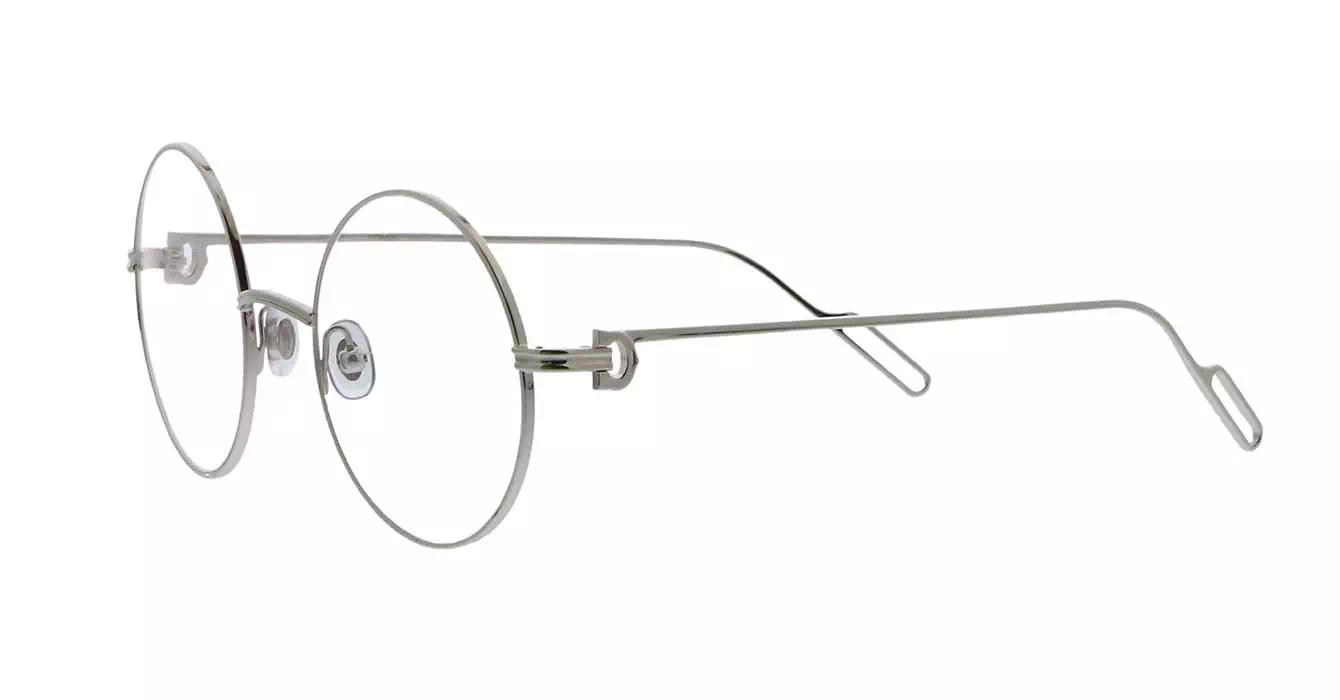 Cartier CT0158O 003 s51