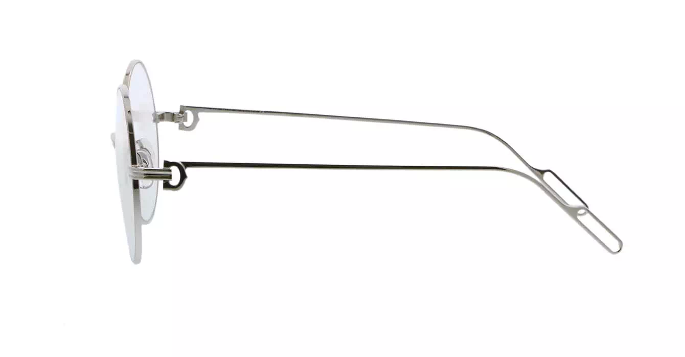 Cartier CT0158O 003 s51