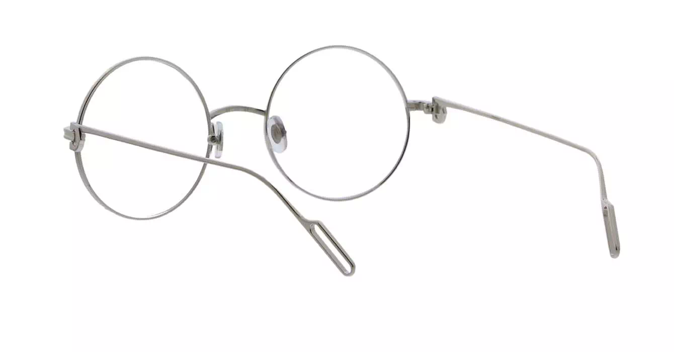 Cartier CT0158O 003 s51