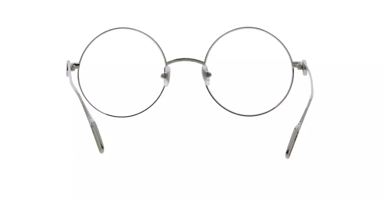 Cartier CT0158O 003 s51