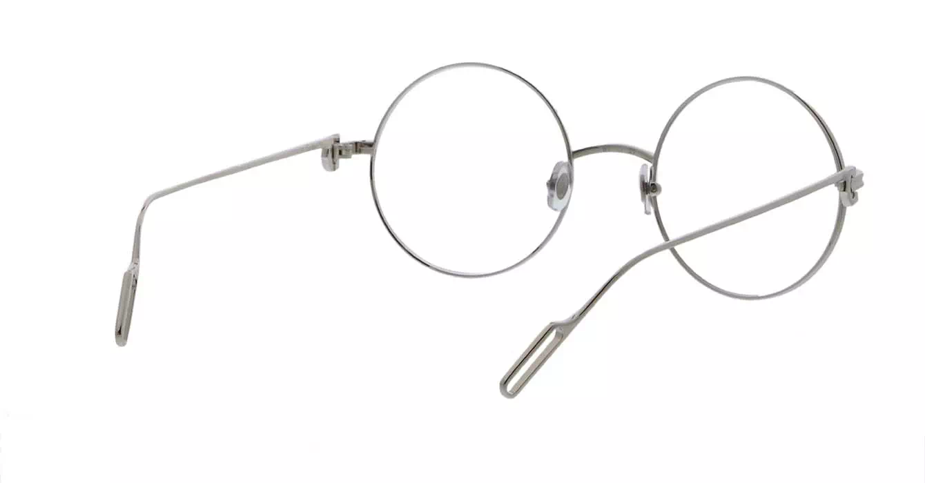 Cartier CT0158O 003 s51