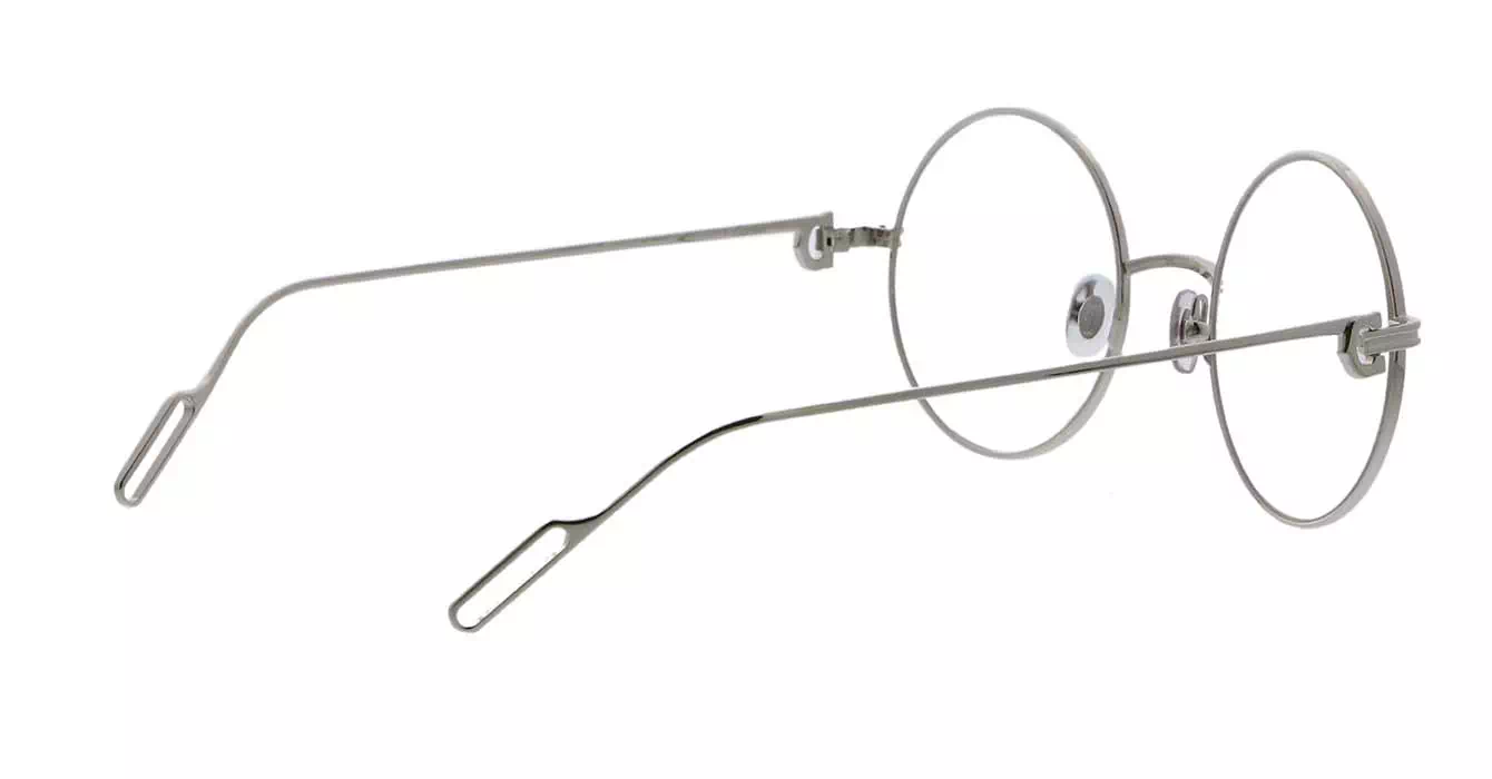 Cartier CT0158O 003 s51