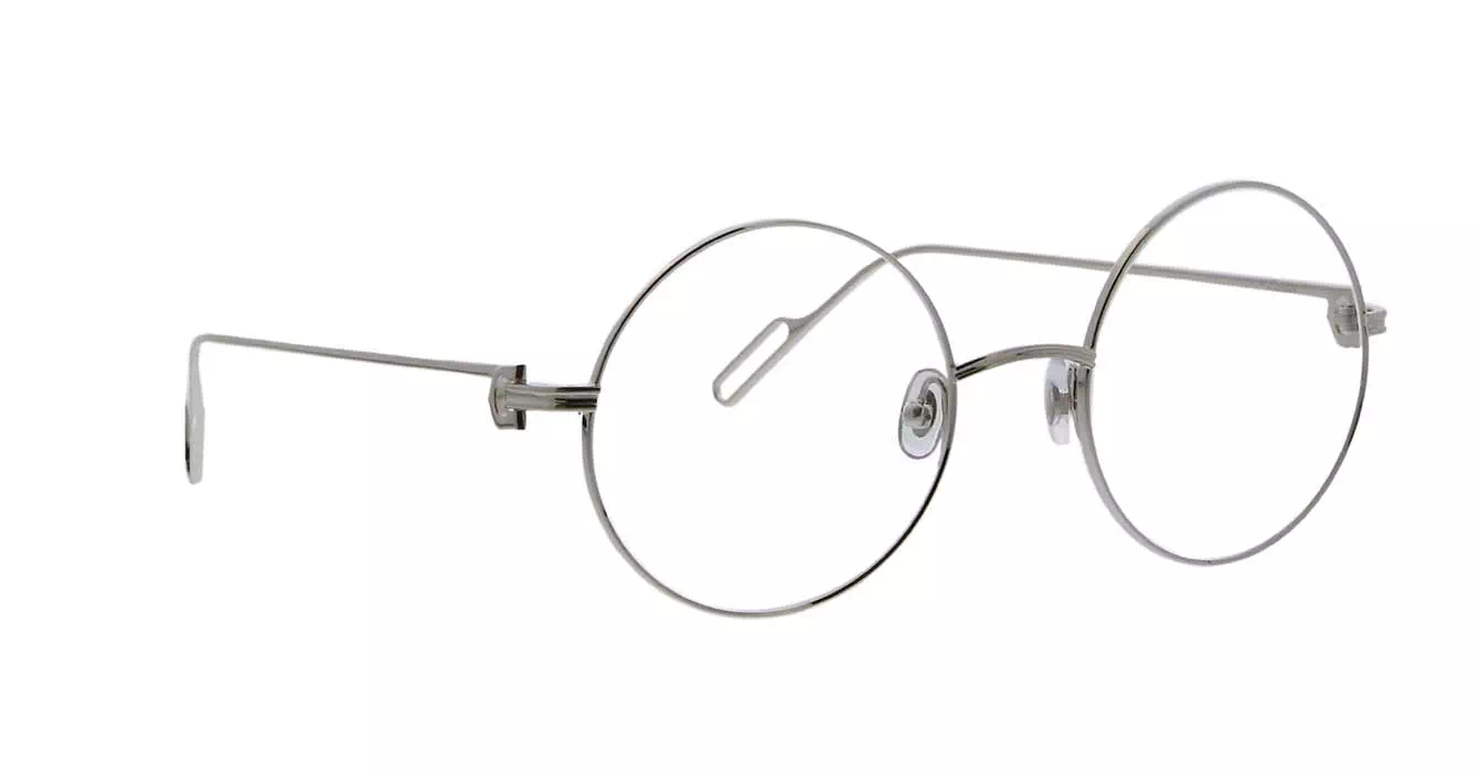 Cartier CT0158O 003 s51
