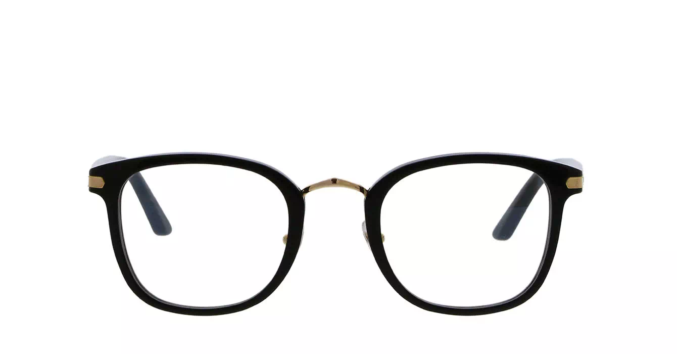 Cartier CT0146O 001 s49