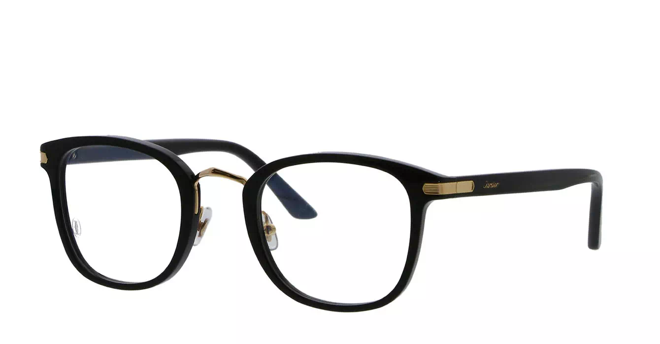 Cartier CT0146O 001 s49