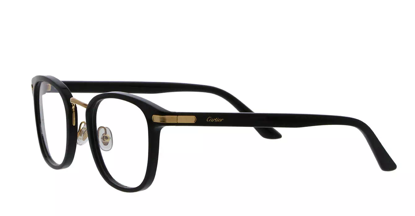 Cartier CT0146O 001 s49
