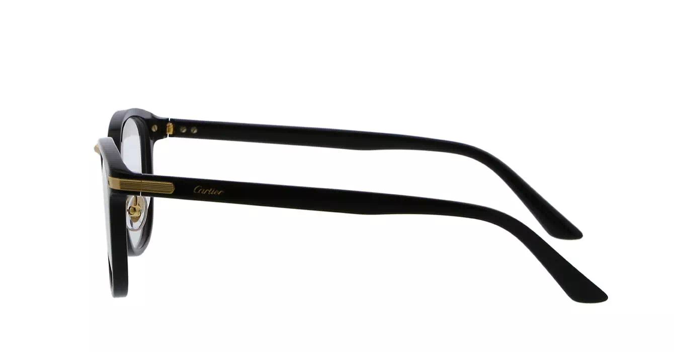 Cartier CT0146O 001 s49