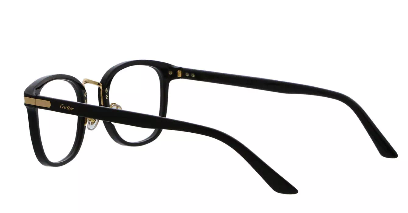 Cartier CT0146O 001 s49