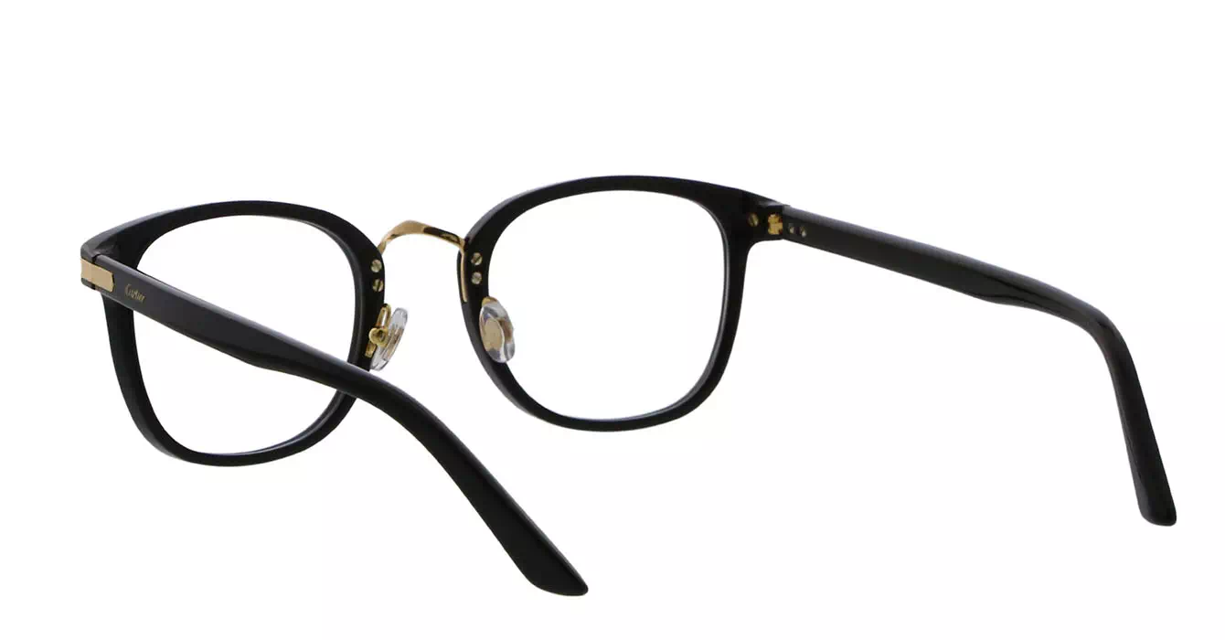 Cartier CT0146O 001 s49