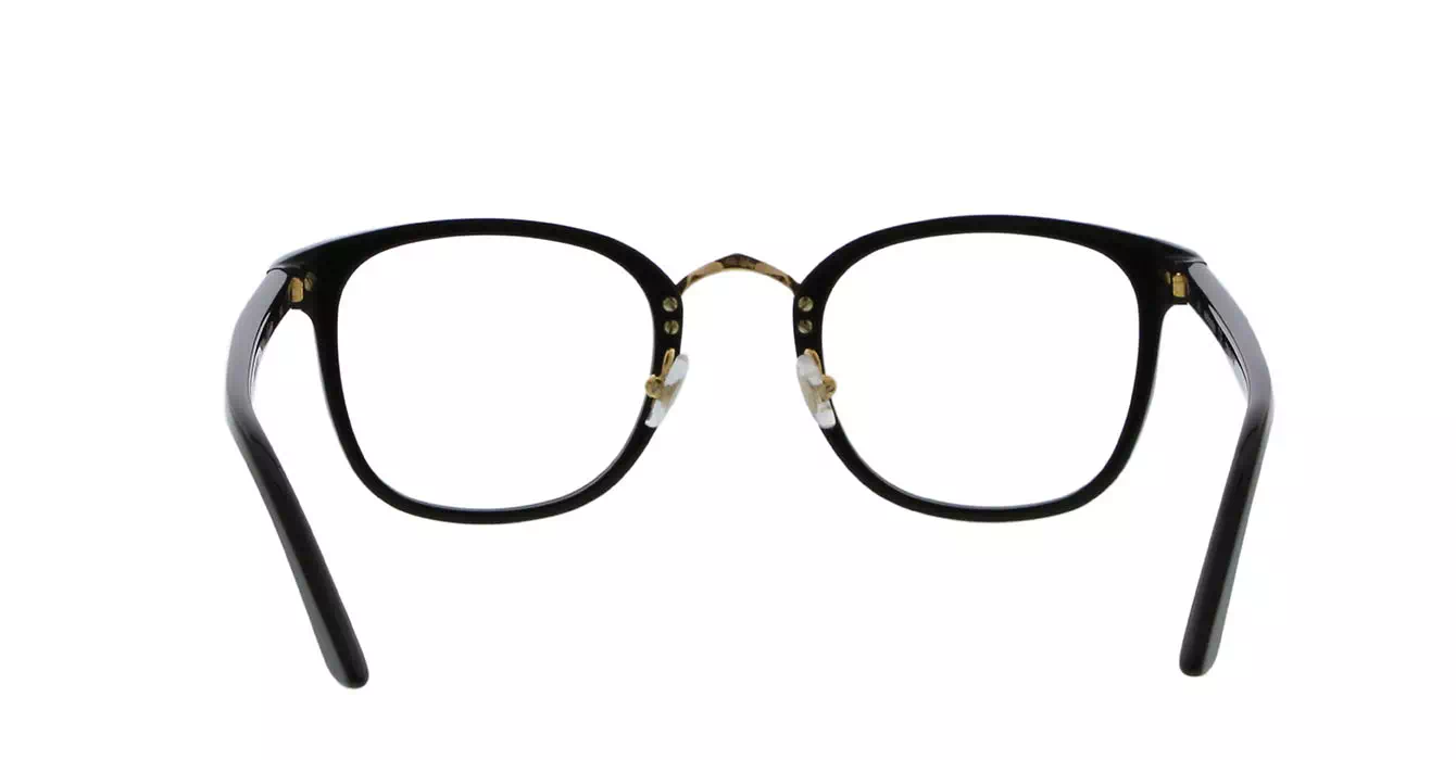 Cartier CT0146O 001 s49
