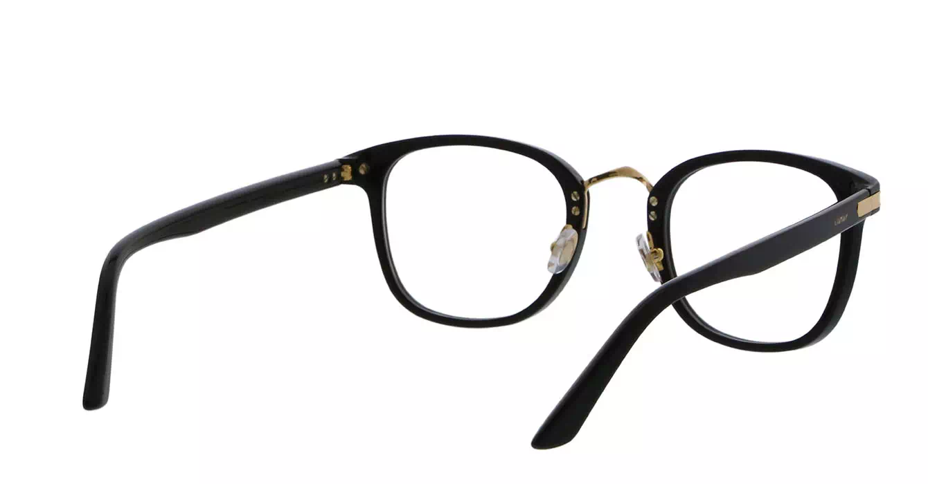 Cartier CT0146O 001 s49