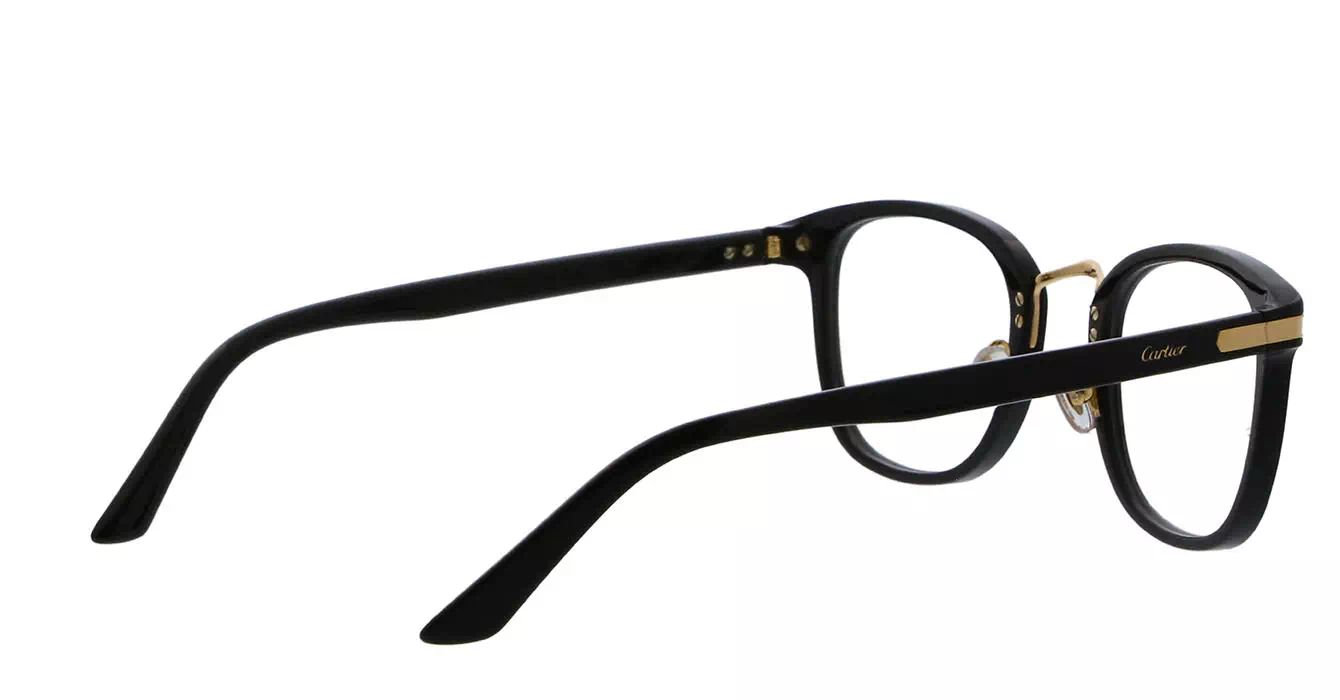 Cartier CT0146O 001 s49