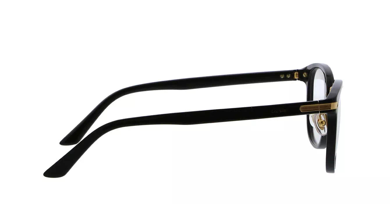 Cartier CT0146O 001 s49