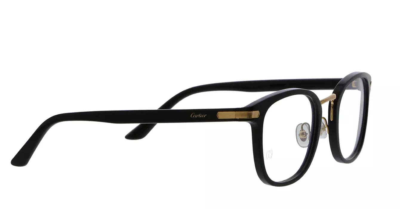 Cartier CT0146O 001 s49