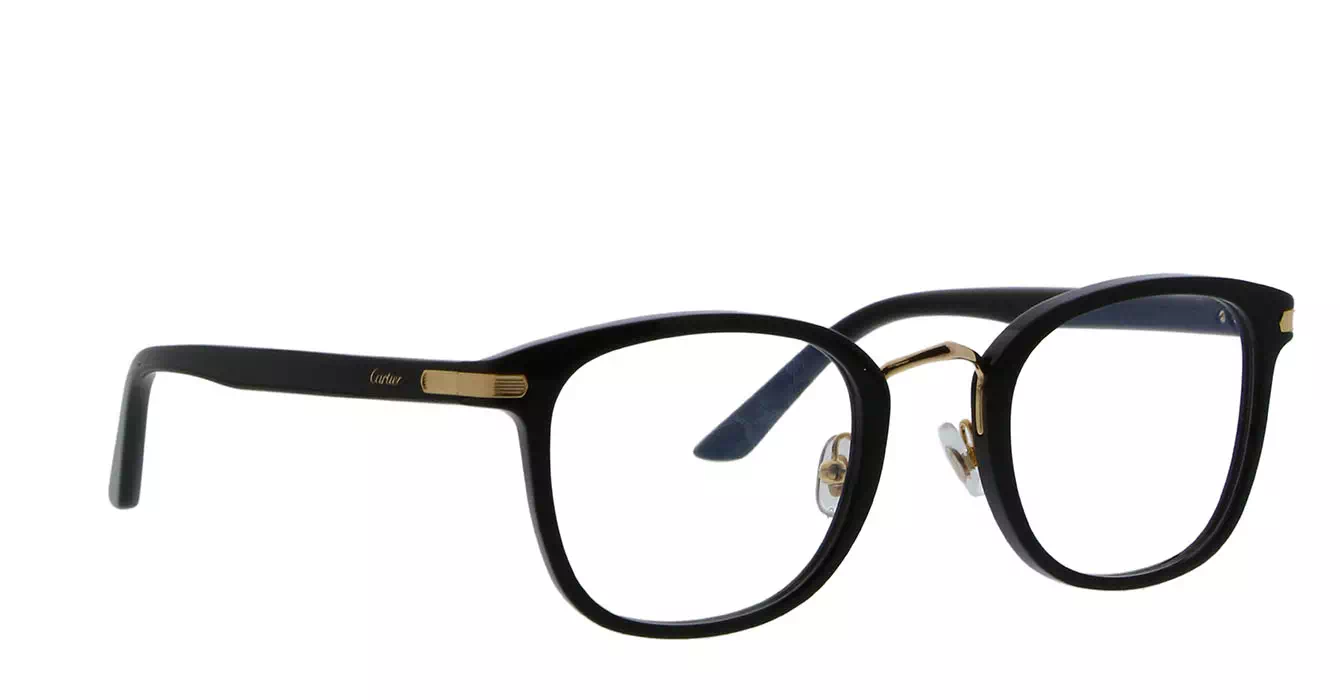 Cartier CT0146O 001 s49