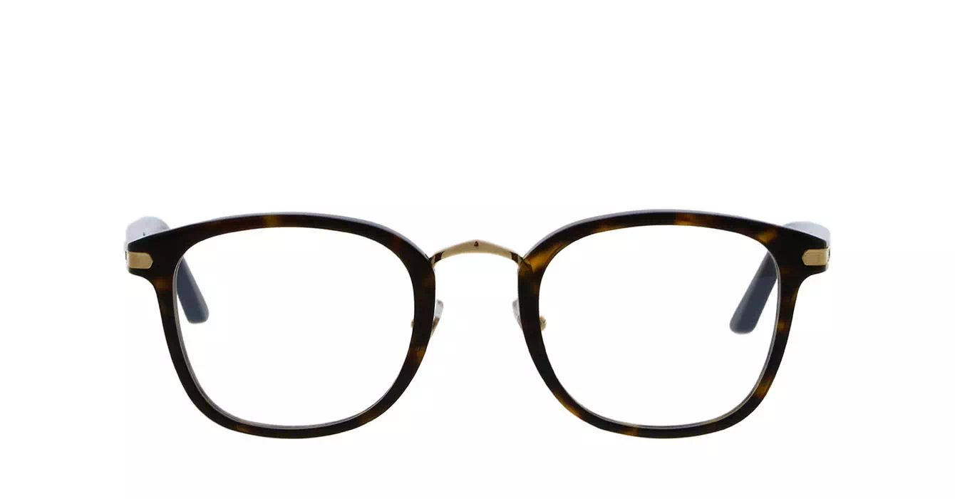 Cartier CT0146O 002 s49