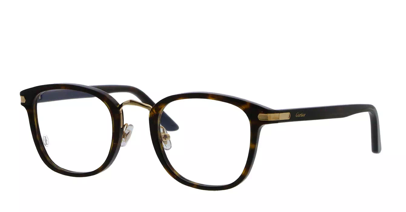 Cartier CT0146O 002 s49