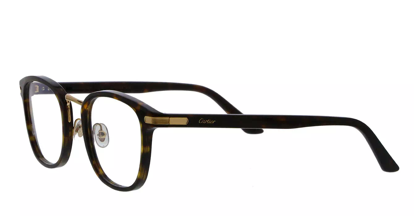 Cartier CT0146O 002 s49