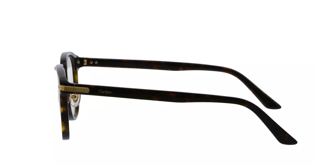 Cartier CT0146O 002 s49